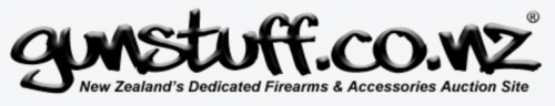 gunstuffLogo.jpg