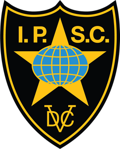 ipsc-logo-431B8CBAC3-seeklogo.com.png