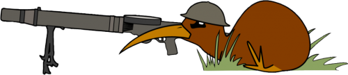 Ballistic_Kiwi.png