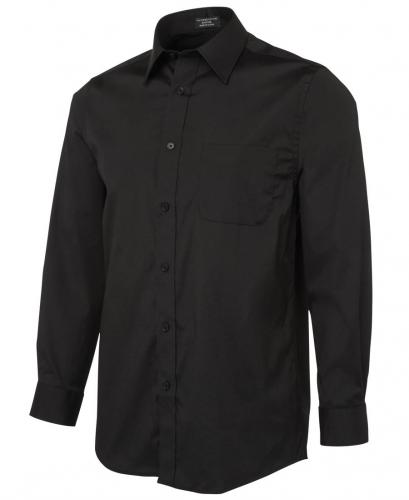 DressShirt.jpg